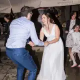 Svatba Berákovi