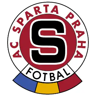 Fan club AC Sparta Praha