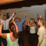 Svatba Svobodovi